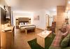Waldflair Junior Suite